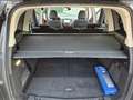 Ford Galaxy Galaxy 2,0 TDCi Trend Start/Stop Trend Grau - thumbnail 14