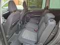 Ford Galaxy Galaxy 2,0 TDCi Trend Start/Stop Trend Grau - thumbnail 7