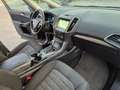 Ford Galaxy Galaxy 2,0 TDCi Trend Start/Stop Trend Grau - thumbnail 8