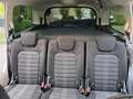Ford Galaxy Galaxy 2,0 TDCi Trend Start/Stop Trend Grau - thumbnail 11