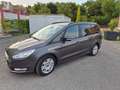 Ford Galaxy Galaxy 2,0 TDCi Trend Start/Stop Trend Grau - thumbnail 1