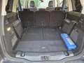 Ford Galaxy Galaxy 2,0 TDCi Trend Start/Stop Trend Grau - thumbnail 15