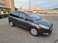 Ford Galaxy Galaxy 2,0 TDCi Trend Start/Stop Trend Grau - thumbnail 2