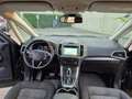 Ford Galaxy Galaxy 2,0 TDCi Trend Start/Stop Trend Grau - thumbnail 9