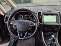 Ford Galaxy Galaxy 2,0 TDCi Trend Start/Stop Trend Grau - thumbnail 10