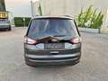 Ford Galaxy Galaxy 2,0 TDCi Trend Start/Stop Trend Grau - thumbnail 3