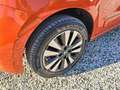 Renault Twingo Vibes 22kWh Arancione - thumbnail 5