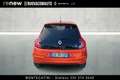 Renault Twingo Vibes 22kWh Arancione - thumbnail 4