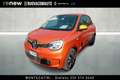 Renault Twingo Vibes 22kWh Arancione - thumbnail 1