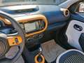 Renault Twingo Vibes 22kWh Arancione - thumbnail 9