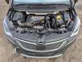 Opel Zafira Innovation 1.4i16V 7 Sitzer Startet nicht Grau - thumbnail 14