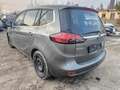 Opel Zafira Innovation 1.4i16V 7 Sitzer Startet nicht Grau - thumbnail 12