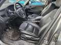 Opel Zafira Innovation 1.4i16V 7 Sitzer Startet nicht Grau - thumbnail 25