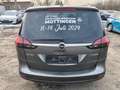 Opel Zafira Innovation 1.4i16V 7 Sitzer Startet nicht Grau - thumbnail 11