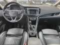 Opel Zafira Innovation 1.4i16V 7 Sitzer Startet nicht Grau - thumbnail 16