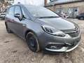 Opel Zafira Innovation 1.4i16V 7 Sitzer Startet nicht Grau - thumbnail 9