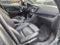 Opel Zafira Innovation 1.4i16V 7 Sitzer Startet nicht Grau - thumbnail 17