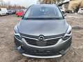 Opel Zafira Innovation 1.4i16V 7 Sitzer Startet nicht Grau - thumbnail 8