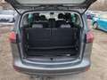 Opel Zafira Innovation 1.4i16V 7 Sitzer Startet nicht Grau - thumbnail 13