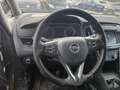 Opel Zafira Innovation 1.4i16V 7 Sitzer Startet nicht Grau - thumbnail 24