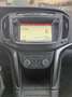 Opel Zafira Innovation 1.4i16V 7 Sitzer Startet nicht Grau - thumbnail 23