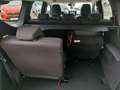 Dacia Jogger TCe 110 Extreme+ (EURO 6e) 7-Sitzer *Vollausstatt. Grün - thumbnail 41