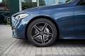 Mercedes-Benz C 300 e AMG Line | Burmester 3D Surround Sound systeem | Bleu - thumbnail 7