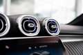 Mercedes-Benz C 300 e AMG Line | Burmester 3D Surround Sound systeem | Bleu - thumbnail 19