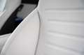 Mercedes-Benz C 300 e AMG Line | Burmester 3D Surround Sound systeem | Bleu - thumbnail 21