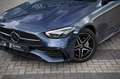 Mercedes-Benz C 300 e AMG Line | Burmester 3D Surround Sound systeem | Bleu - thumbnail 25