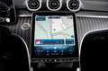 Mercedes-Benz C 300 e AMG Line | Burmester 3D Surround Sound systeem | Bleu - thumbnail 14