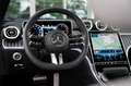 Mercedes-Benz C 300 e AMG Line | Burmester 3D Surround Sound systeem | Bleu - thumbnail 10