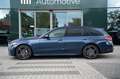 Mercedes-Benz C 300 e AMG Line | Burmester 3D Surround Sound systeem | Bleu - thumbnail 5