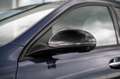 Mercedes-Benz C 300 e AMG Line | Burmester 3D Surround Sound systeem | Bleu - thumbnail 27
