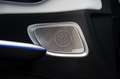 Mercedes-Benz C 300 e AMG Line | Burmester 3D Surround Sound systeem | Bleu - thumbnail 24