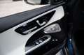 Mercedes-Benz C 300 e AMG Line | Burmester 3D Surround Sound systeem | Bleu - thumbnail 22