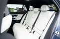 Mercedes-Benz C 300 e AMG Line | Burmester 3D Surround Sound systeem | Bleu - thumbnail 23