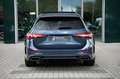 Mercedes-Benz C 300 e AMG Line | Burmester 3D Surround Sound systeem | Bleu - thumbnail 9