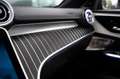 Mercedes-Benz C 300 e AMG Line | Burmester 3D Surround Sound systeem | Bleu - thumbnail 17
