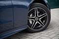 Mercedes-Benz C 300 e AMG Line | Burmester 3D Surround Sound systeem | Bleu - thumbnail 28