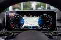 Mercedes-Benz C 300 e AMG Line | Burmester 3D Surround Sound systeem | Bleu - thumbnail 13