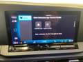 Volkswagen Caddy Edition TDI 4MOTION Weiß - thumbnail 10