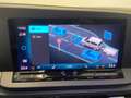 Volkswagen Caddy Edition TDI 4MOTION Weiß - thumbnail 11