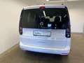 Volkswagen Caddy Edition TDI 4MOTION Weiß - thumbnail 12