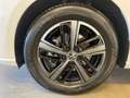 Volkswagen Caddy Edition TDI 4MOTION Weiß - thumbnail 3