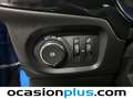 Opel Corsa 1.2T XHT S/S Elegance AT8 100 Bleu - thumbnail 23