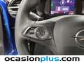 Opel Corsa 1.2T XHT S/S Elegance AT8 100 Bleu - thumbnail 25
