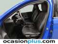 Opel Corsa 1.2T XHT S/S Elegance AT8 100 Bleu - thumbnail 11