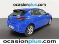 Opel Corsa 1.2T XHT S/S Elegance AT8 100 Bleu - thumbnail 4