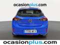 Opel Corsa 1.2T XHT S/S Elegance AT8 100 Bleu - thumbnail 15